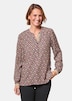GOLDNER Blouse Blouse