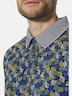 Poloshirt ELENO