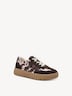 Damen Sneaker H-Weite