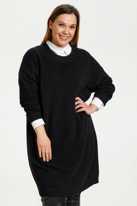 Strickpullover Loose fit