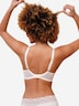 BH PURE CONSCIOUS Demi-BHs mit Schale,mit Bügel,T-Shirt-BHs