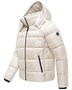 Steppjacke Ezioo XX
