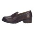 Dames Slipper Kate 02