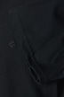 T-Shirt Doppelpack uni