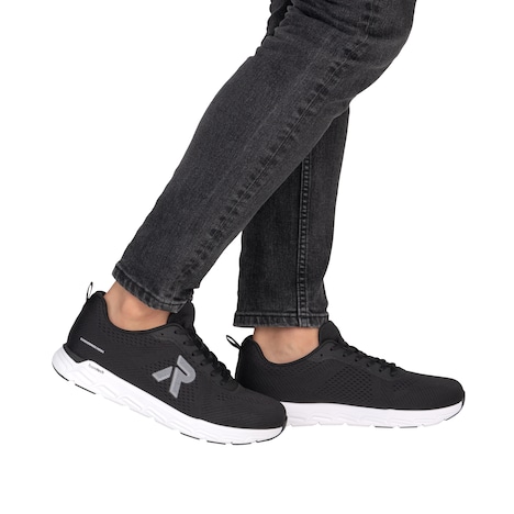 Sneaker Low 09106