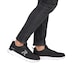 Sneaker Low 09106