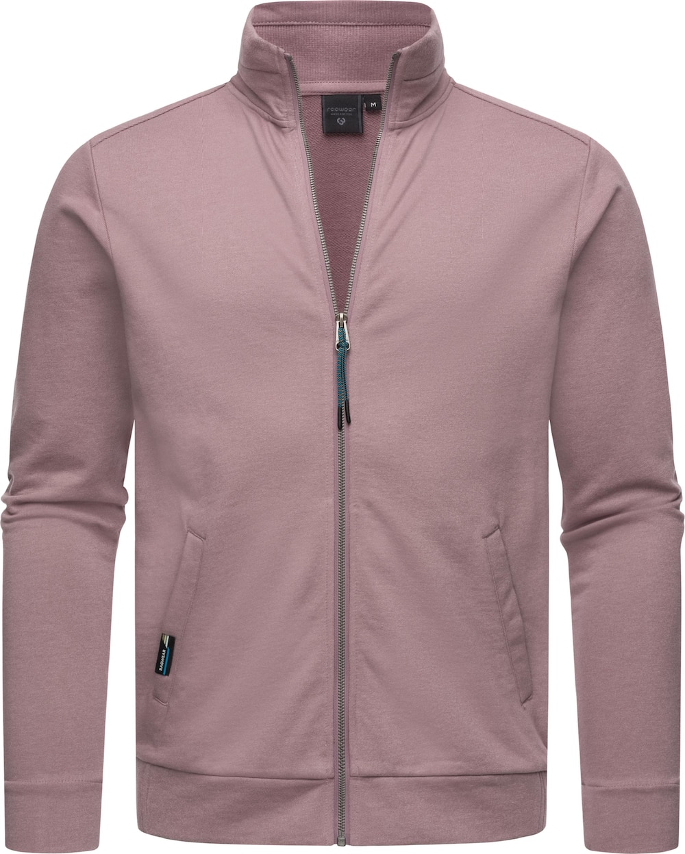 Sweatjacke Miet