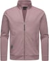 Sweatjacke Miet