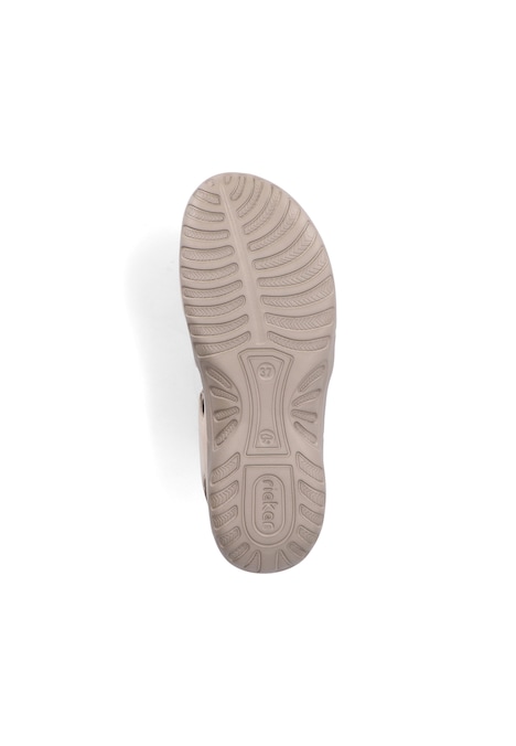Trekkingsandalen 64870