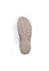 Trekkingsandalen 64870