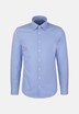 Herren Business Hemd - Druck