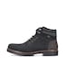 Schnürstiefel F3611
