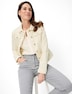 Style CAREN NEW  Jeans