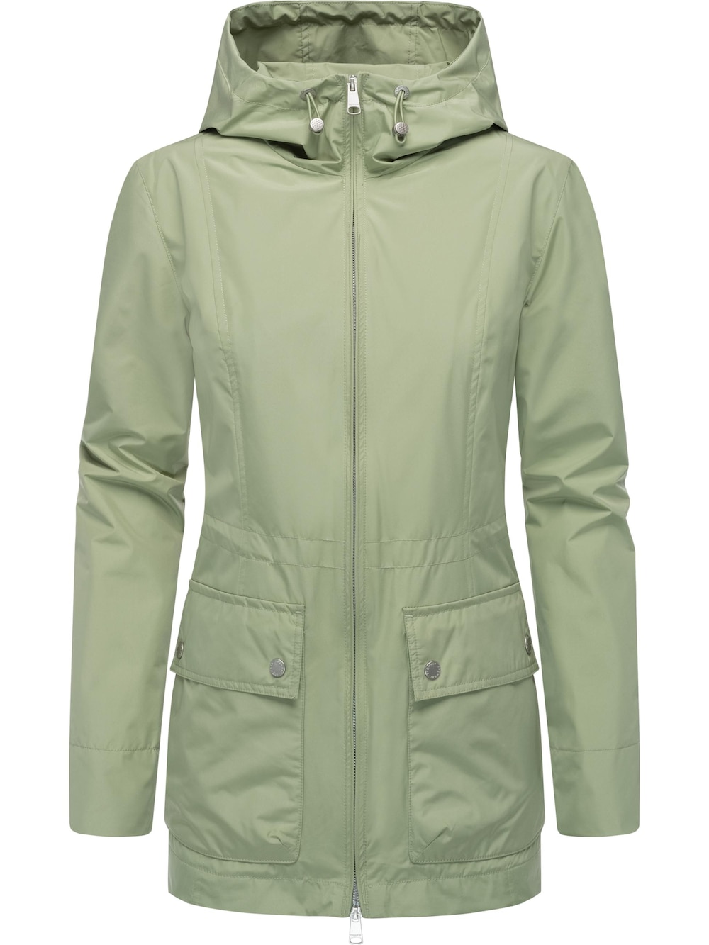 Funktionsjacke Monadetta A