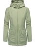 Funktionsjacke Monadetta A