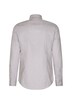 Herren Business Hemd - Karo