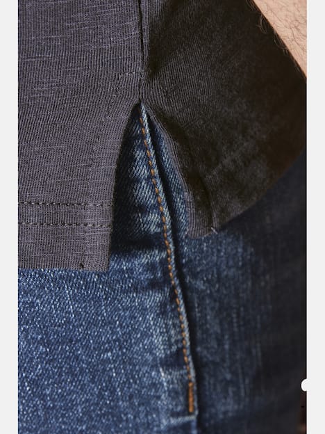 T-Shirts, Set Van 2 OLEMARLID