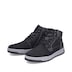 Schnürstiefel 36040