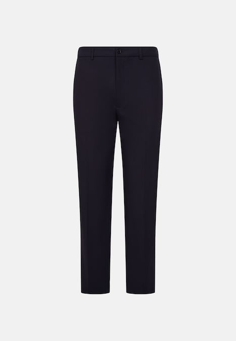 Herren Chino - Uni