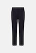 Herren Chino - Uni
