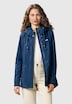 Outdoorjacke Alvena Summer YOUMODO