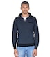 Sweatshirt andere Muster