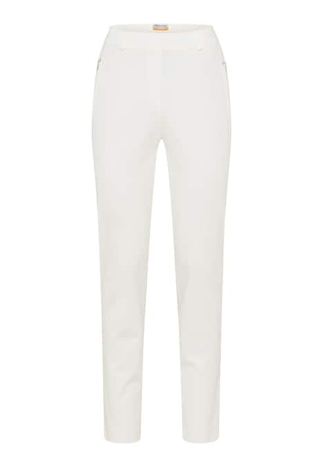 Style LILLYTH  Hosen lang