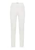 Style LILLYTH  Hosen lang