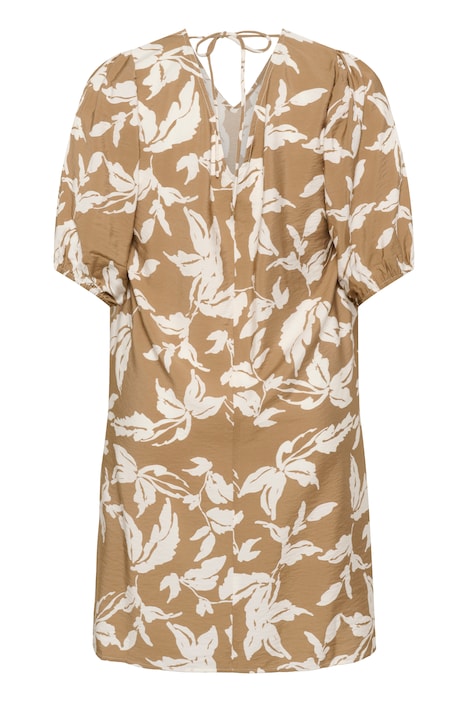 Kleid A-shape