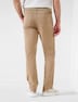 Style CARLOS  Hosen lang