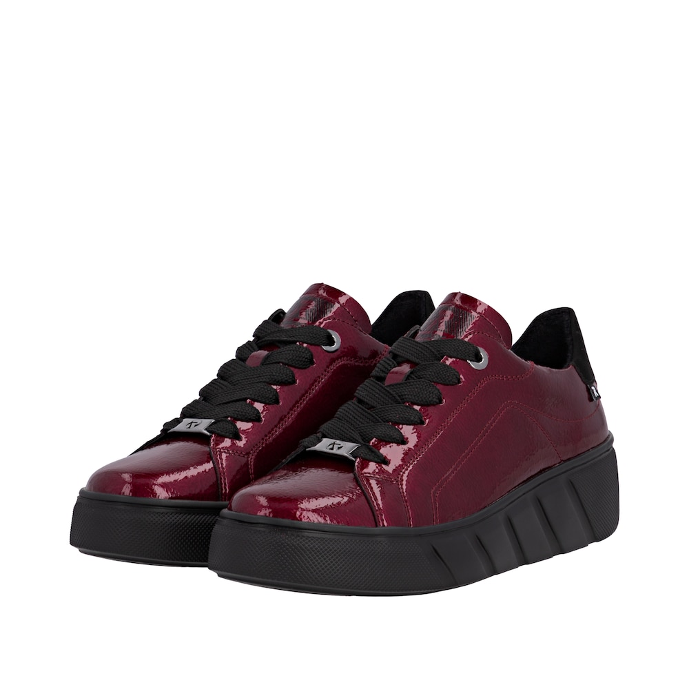 Sneaker Low W2601