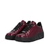 Sneaker Low W2601
