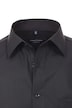 Businesshemd uni Comfort Fit