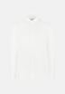 Herren Jerseyhemd - Uni