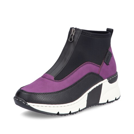 Sneaker High N6352