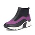 Sneaker High N6352
