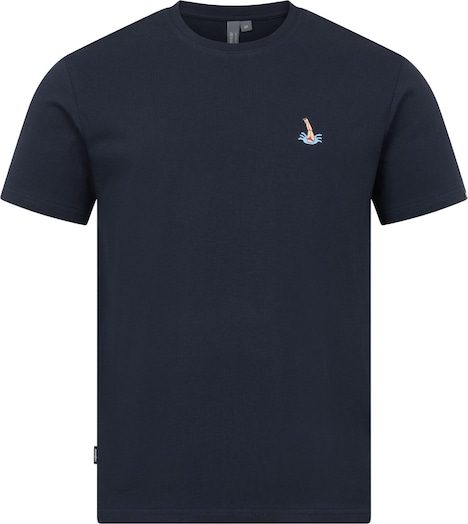 T-Shirt Samms A Gots YOUMODO
