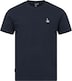 T-Shirt Samms A Gots YOUMODO