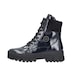 Biker Boots Y0220