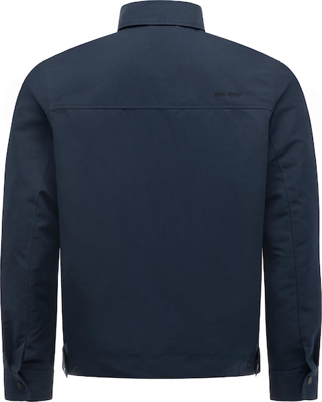 Outdoorjacke Dyphner YOUMODO