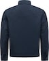 Outdoorjacke Dyphner YOUMODO
