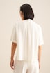 Damen Shirtbluse - Uni