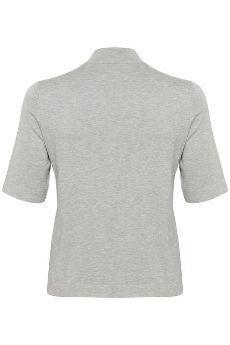 Pullover Regular fit