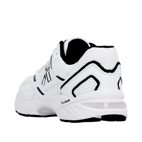 Sneaker Low U4200