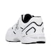 Sneaker Low U4200