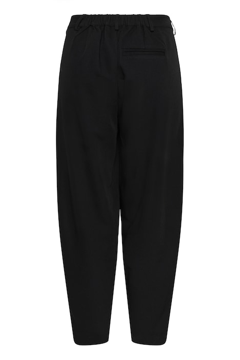 Hose Regular fit