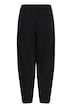 Hose Regular fit