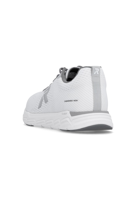 Sneaker Low 09106