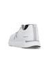 Sneaker Low 09106