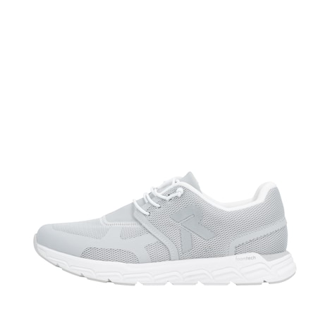 Sneaker Low M9000